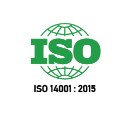 ISO-14001-2015