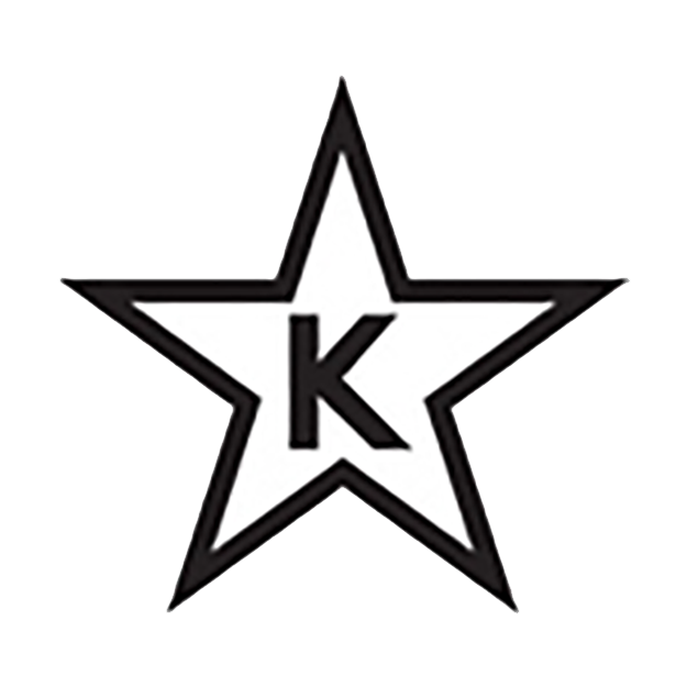 Star-Kosher