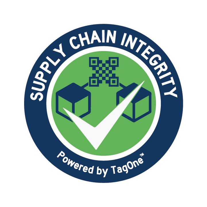 Supply-chain-Integrity