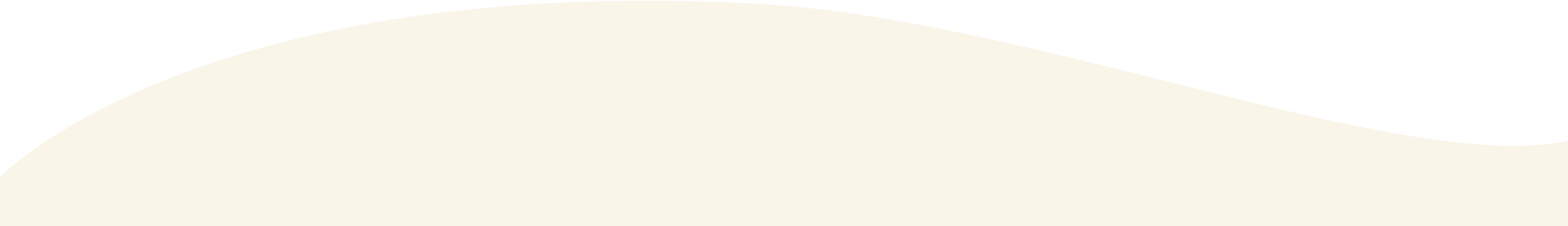 wave-1